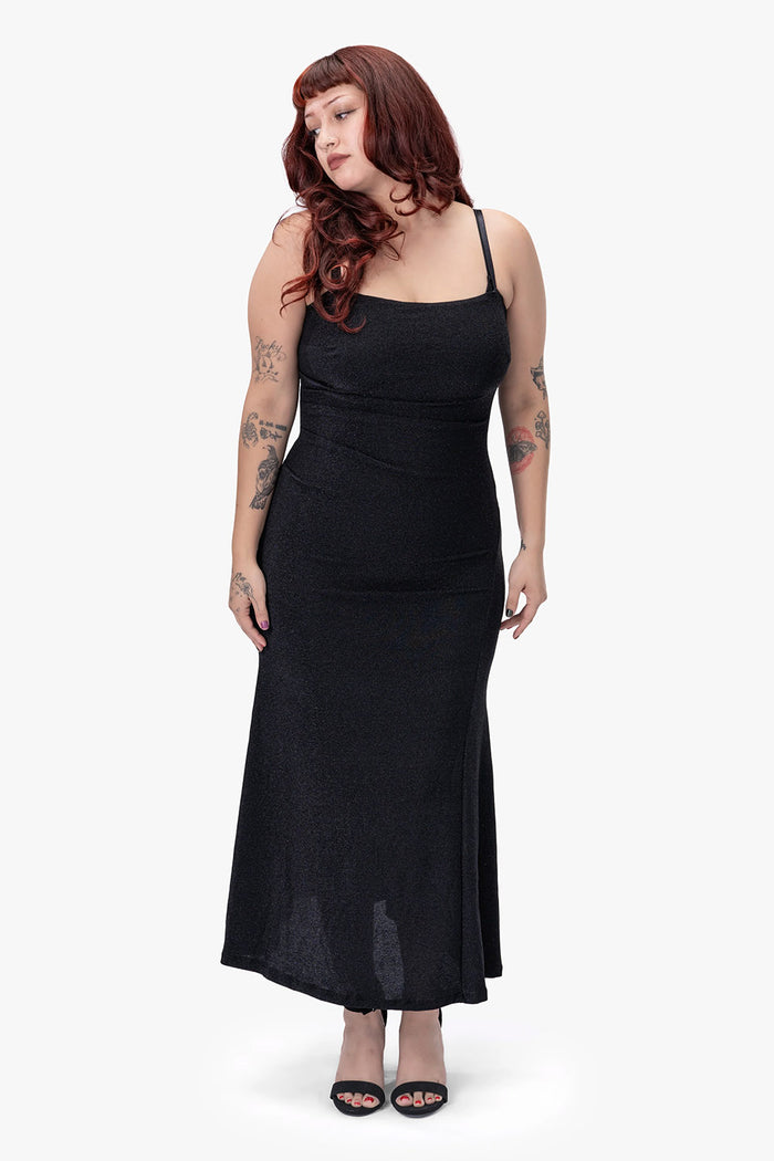 goth clothes made in the USA