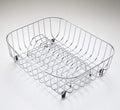 Monet Main Bowl Drainer Basket - The Blue Space