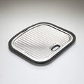 Oliveri Monet Main Bowl Utility Tray