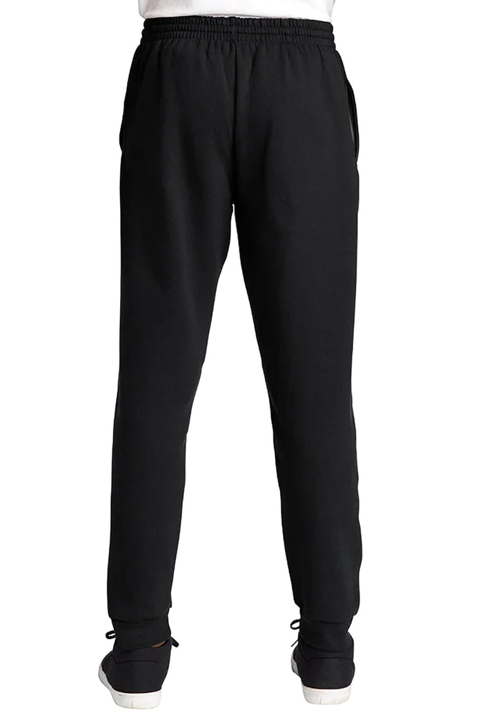 Ooky Spooky Ghost Joggers