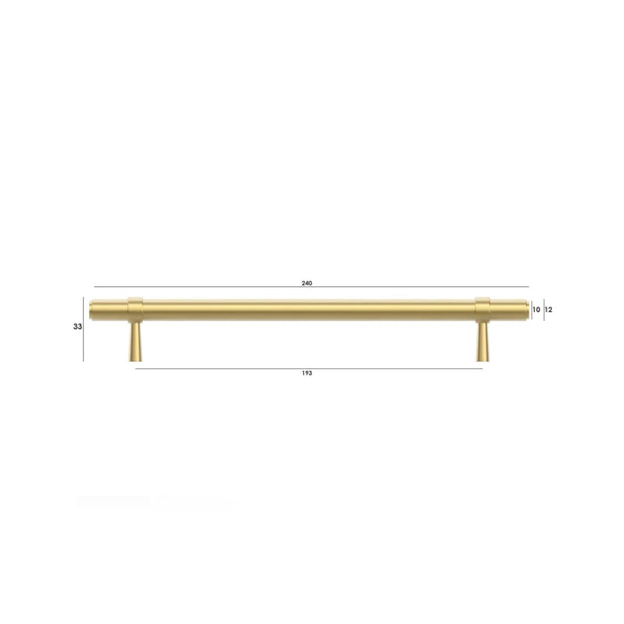 240mm