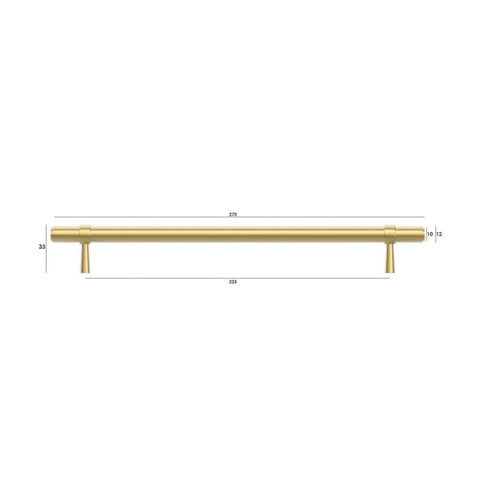 270mm
