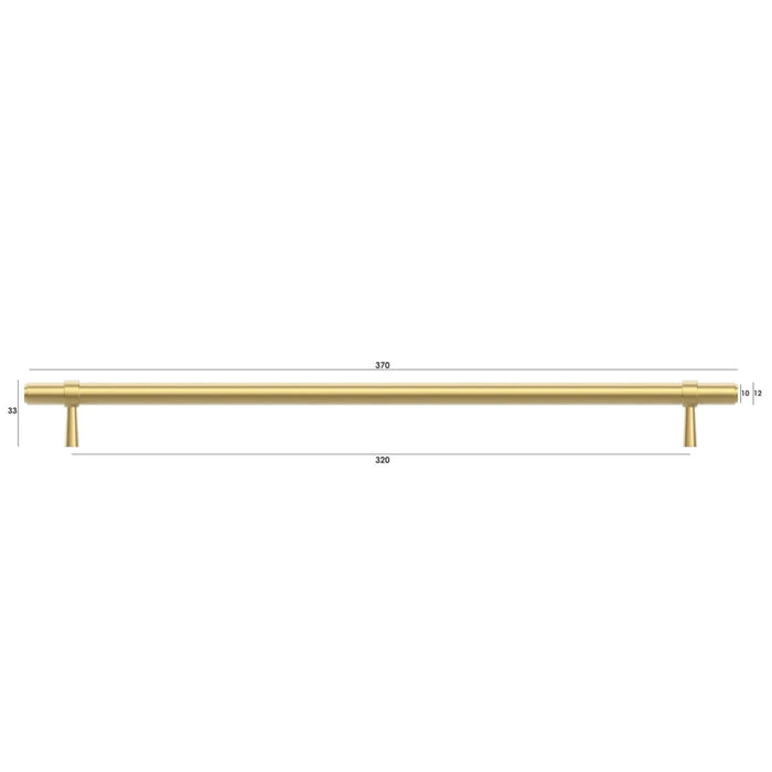 370mm