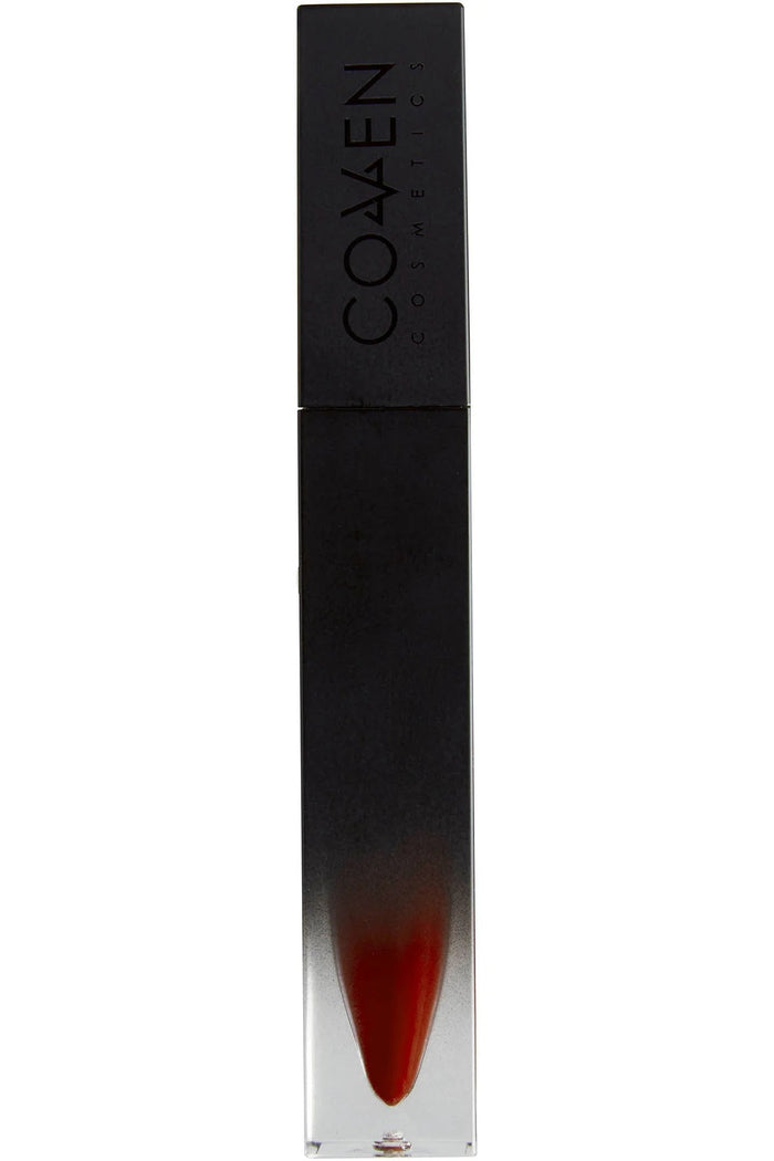 Paranoid Liquid Lipstick