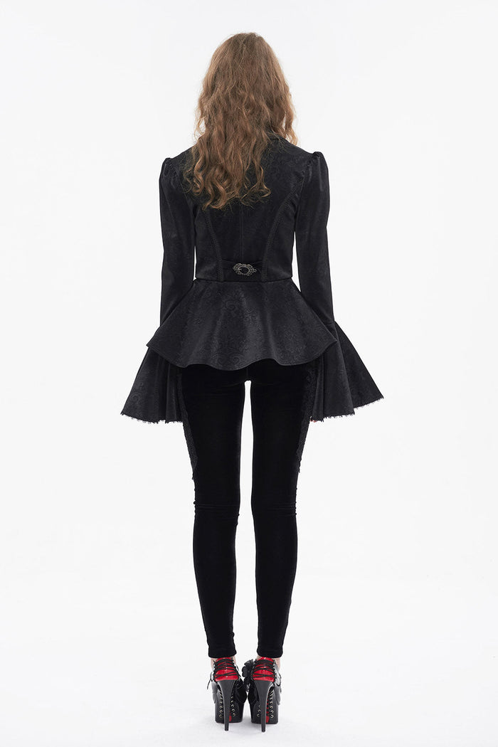 penny dreadful jacket