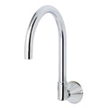 Phoenix Ivy Wall Sink Outlet 170mm - The Blue Space