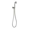 Phoenix Wiltern Hand Shower Brushed Carbon 144-6710-31 - The Blue Space