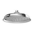 Phoenix Wiltern Shower Rose Chrome 144-5000-00 - The Blue Space