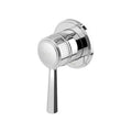 Phoenix Wiltern SwitchMix Shower / Wall Mixer (Fit-Off Kit Only) - Chrome 144-2805-00-1 - The Blue Space