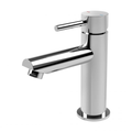 Pina Basin Mixer Chrome Phoenix Builders Range