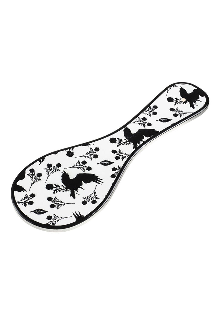 alchemy england gothic spoon