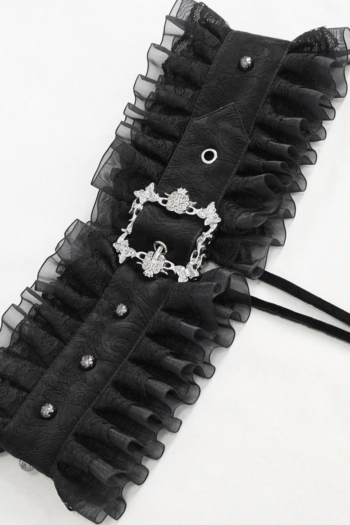 highwaisted belt for women