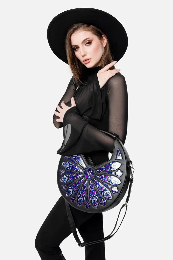 restyle bag