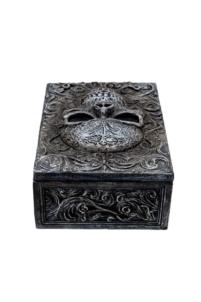 pacific giftware gothic home decor