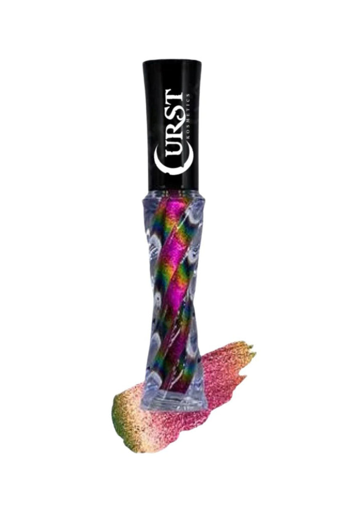 Spellcasting Multi Chrome Liquid Eyedshadow [ABRACADABRA]