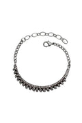 Alchemy England spine bracelet