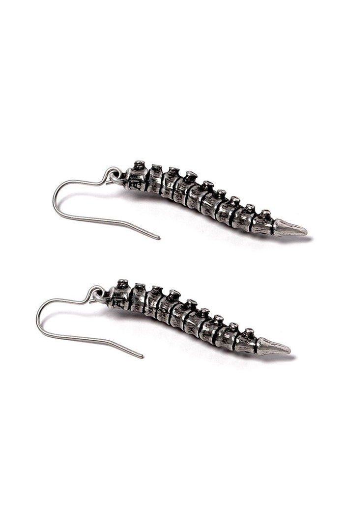 skeleton jewelry