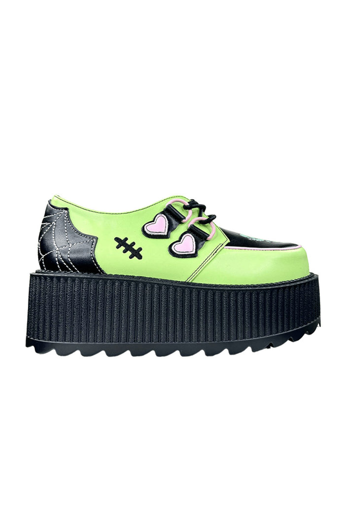 womens hello kitty shoes