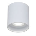 Telbix Keon 20W Downlight White  KEON20-WH85 - The Blue Space