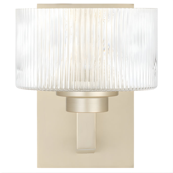 Off Telbix Moreno II Wall Light Antique Silver MORENO2WB-AS - The Blue Space