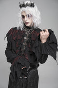 Devil Fashion mens shirt