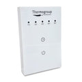 Thermogroup Portrait Boost Timer 1/2/4/6/8H