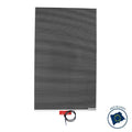 Thermogroup Thermomirror Demister Pad 410x700mm TM4170 - The Blue Space