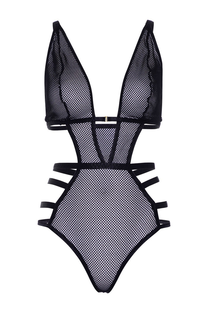 womens emo lingerie