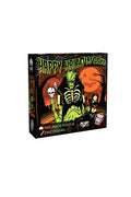 halloween puzzle