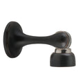 Tradco Magnetic Door Stop Antique Copper 1509 - The Blue Space