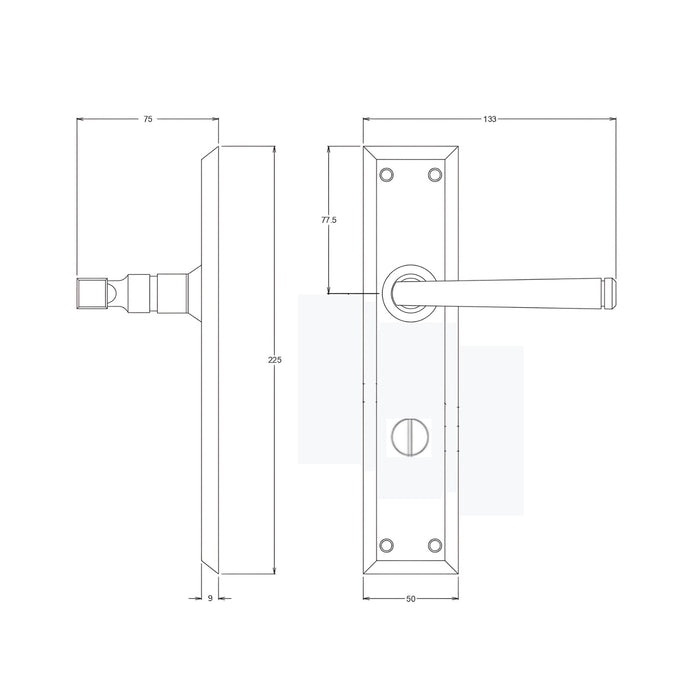Line Drawing