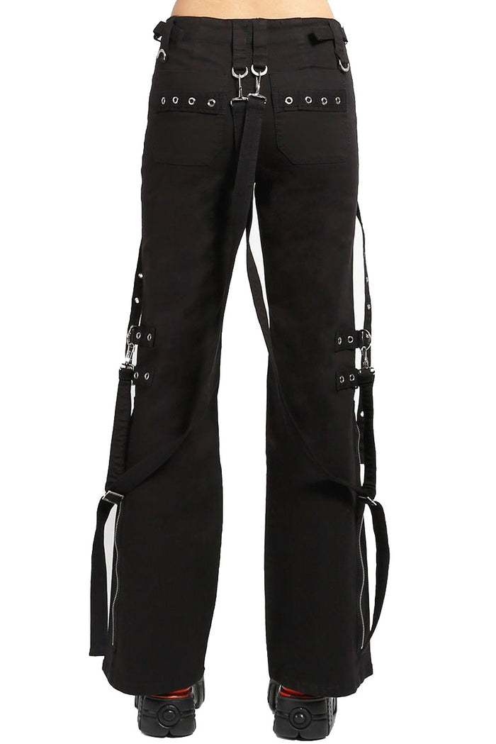 Tripp NYC X-Strap Pants