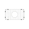 Turner Hastings Cuisine Stainless Steel Grid 30x46 CU30SSG - The Blue Space