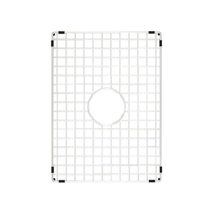 Turner Hastings Cuisine Stainless Steel Grid 60x46 CU60SSG - The Blue Space