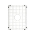Turner Hastings Cuisine Stainless Steel Grid 60x46 CU60SSG - The Blue Space