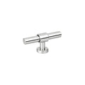 Turner Hastings Fanetta T-Bar Chrome FA75CB-CH - The Blue Space