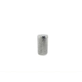 Single Turner Hastings Sassari Knob Chrome SAK19CB-CH - The Blue Space