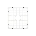 Turner Hastings Stainless Steel Grid to suit Cove 85 (large side) CV41SSG - The Blue Space