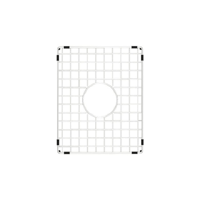 Turner Hastings Stainless Steel Grid to suit Cove 85 (small side) CV31SSG - The Blue Space