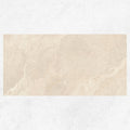 Tuscan Beige Travertine Look Tile 300mm x 600mm 36CRWBEM - The Blue Space