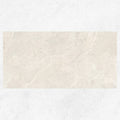 Tuscan White Travertine Look Tile 300mm x 600mm 36CRWWHM - The Blue Space