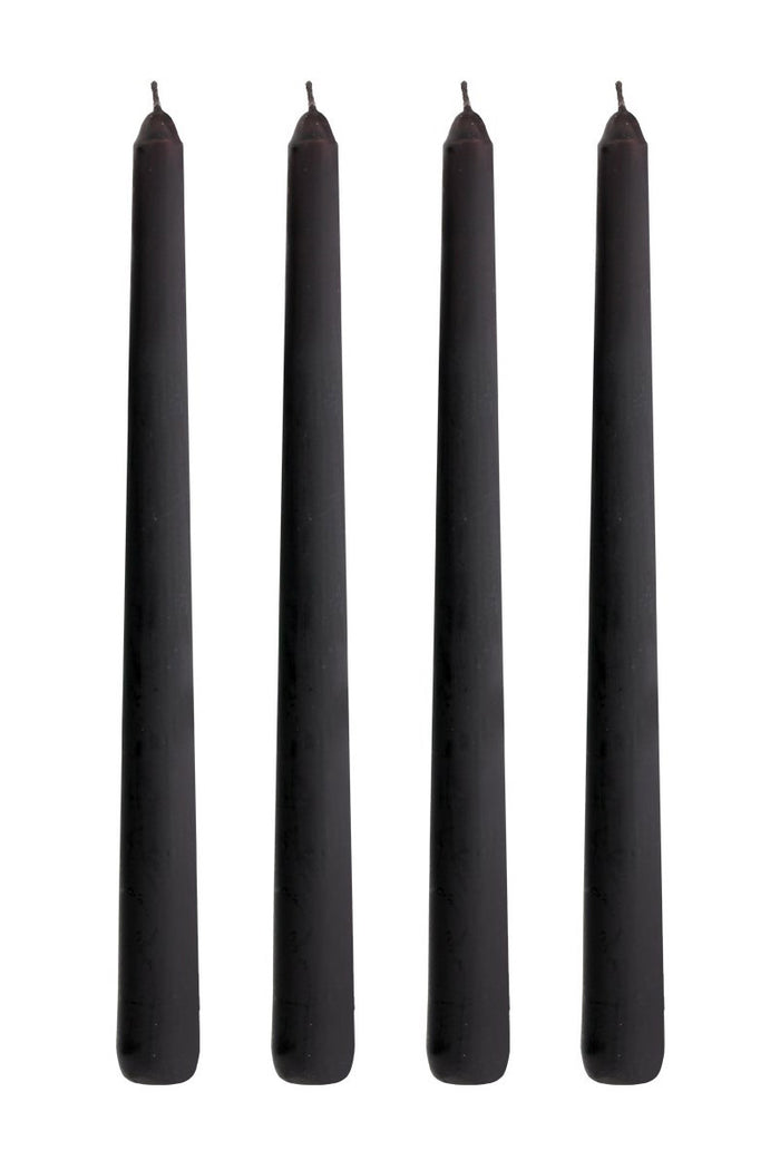 Vampire Tears Candles [4 Pack]