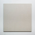 No Hand Vela Cream Matte Porcelain Tile 300 x 300mm SPACRM1 - The Blue Space