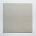 No Hand Vela Greige Matte Porcelain Tile 300 x 300mm SPASILM1 - The Blue Space