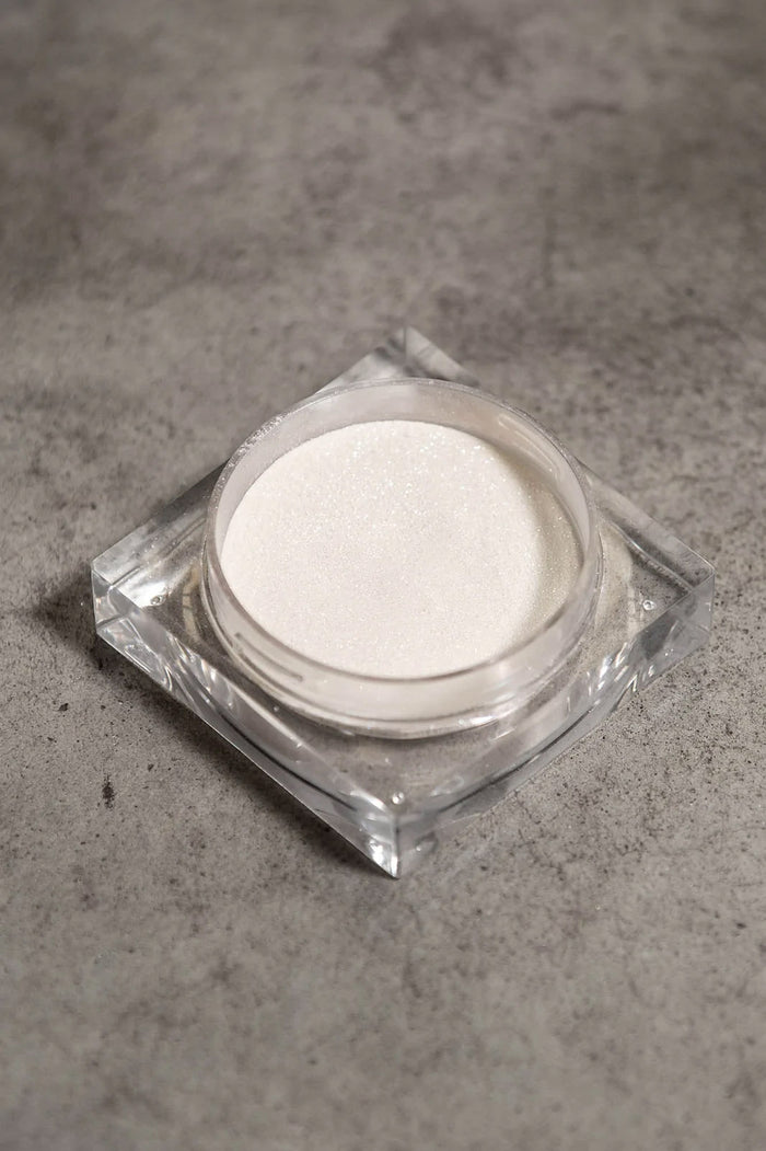 Witchcraft Illuminating Powder