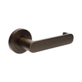 Zanda Duke Return Passage Set Ember Bronze 10051.EB - The Blue Space