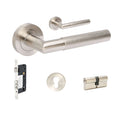 zanda-vertex-70mm-entrance-double-cylinder-key-key-lever-set-brushed-nickel-10034.3.BN-the-blue-space