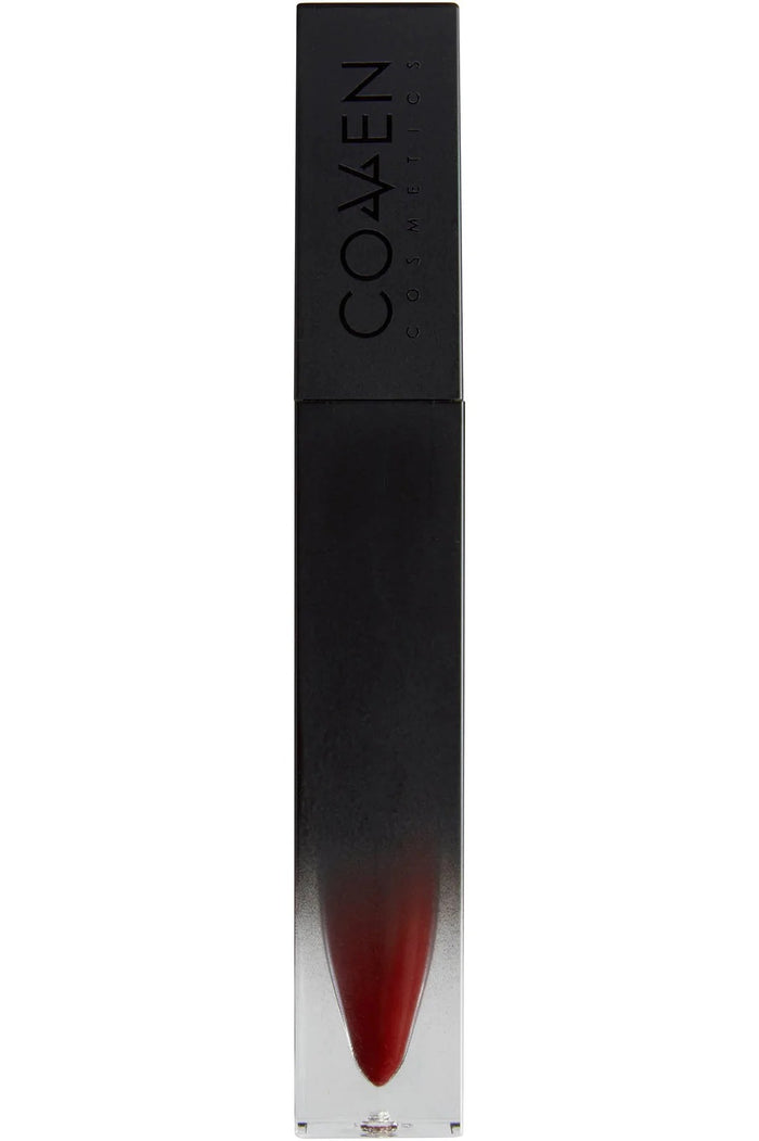 Zero Hours Liquid Lipstick